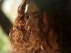 VÚ-tuyệt vời nghiệp  ...