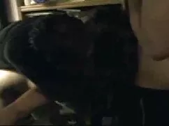 Sexy ả rập với tôi,  ...