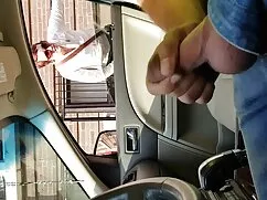Thuyền nhanh tình dụ ...