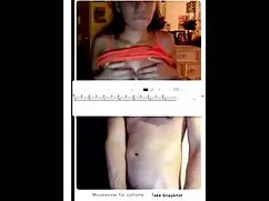 Cặp tải phim sex mới ...