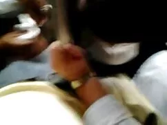 Sexy thiếu niên yêu  ...