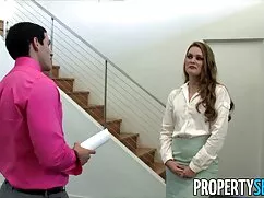 VÚ-Nhanh có một trin ...