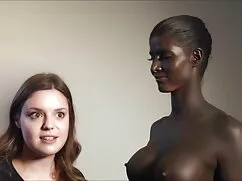 Sexy Mun tai phim se ...