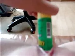 BustyYuri Tm đồ chơi ...