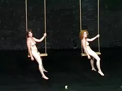 Đẹp tai sex 3gp Nhật ...