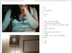 Đồng tai phim sex ha ...