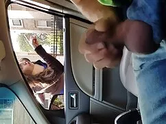 Sex tai phim dex tro ...