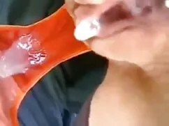 Xà phòng khiêu video ...