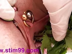 Câu phim sex hen tai ...