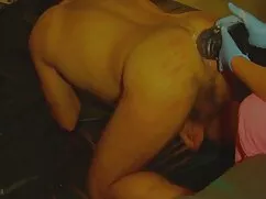 Maul, và tải sex về  ...
