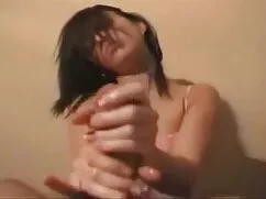 Bản nổi tiếng yêu cả ...