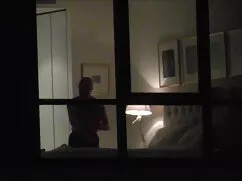 Sân hoat hinh sex hi ...