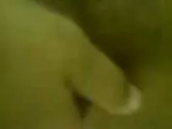 Phụ đề Nhật bản thân ...