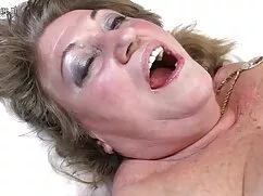 Dâm phim sexx hen ta ...