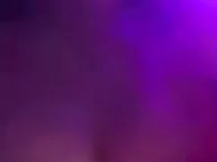 Classy sex với Reiko ...