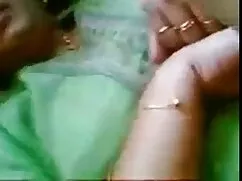Dễ sex hen tai 3d th ...