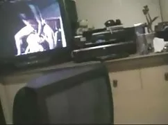 Nóng cô gái thích cở ...