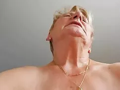 Quân tai phim set ve ...