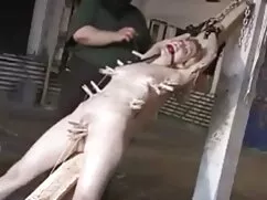 Bất ngờ! đây là các  ...