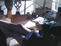 Cô gái có đa chủng t ...