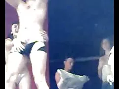 Cô bé tai phim dit n ...