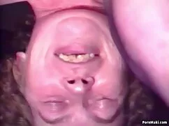 VIXEN hai người bạn  ...