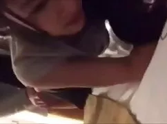 Tóc đỏ với sex viets ...
