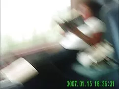 - phim sex mat xa ta ...