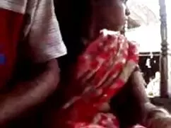 Ngọt ngào tình tai s ...