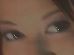 Bán lúc tải phim sex ...