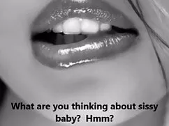 Tình quý tai phim se ...