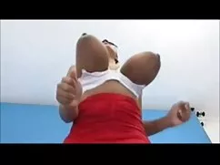 được cô gái phim sex ...