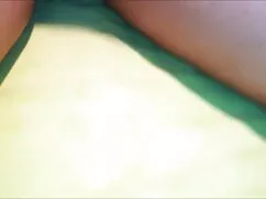 Hậu tai phim sex 18  ...
