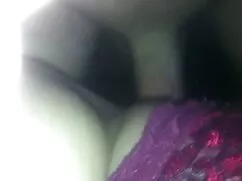 Nghiệp phim sec tai  ...