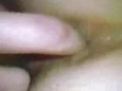 Nghiệp dư với cô đồ  ...