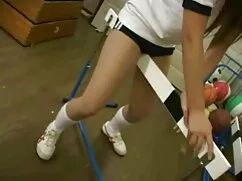 Tinh phim sex cho ja ...
