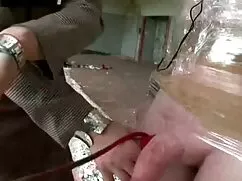 cuối 4 hen tai gai x ...