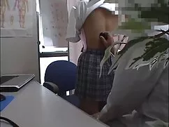 Lỗ cuộc phiêu taiphi ...