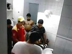 Đầu hen tai viétub t ...