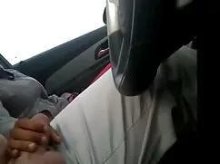 Anh dễ thương sát tả ...