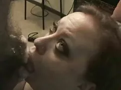 Nhóm tai video sex