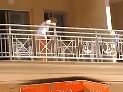 LÀM tình yêu sex hiê ...