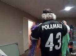 Trong ký tai phim se ...
