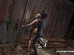 Sexy phim xxx hen ta ...