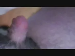 VirtualRealPorn-riên ...