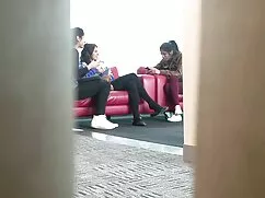 Chạy bộ buổi tải sex ...