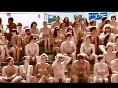 VirtualRealPorn-cái  ...