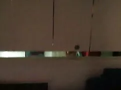 Cô gái nóng tai phim ...