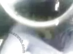 Với hai cô tải sex g ...