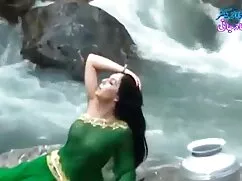 Tốt nhất thổi kèn nă ...